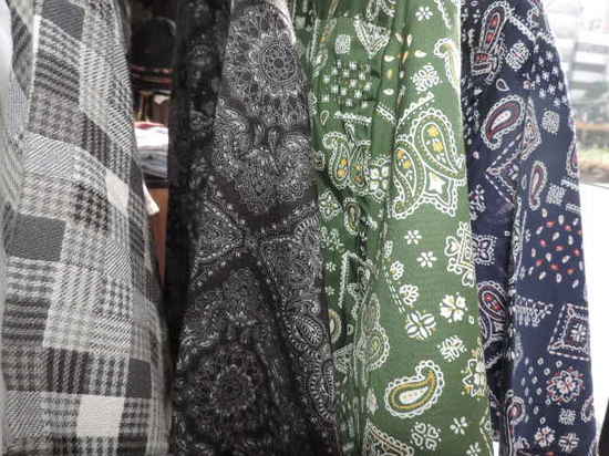 gara shirt ss zoom.JPG